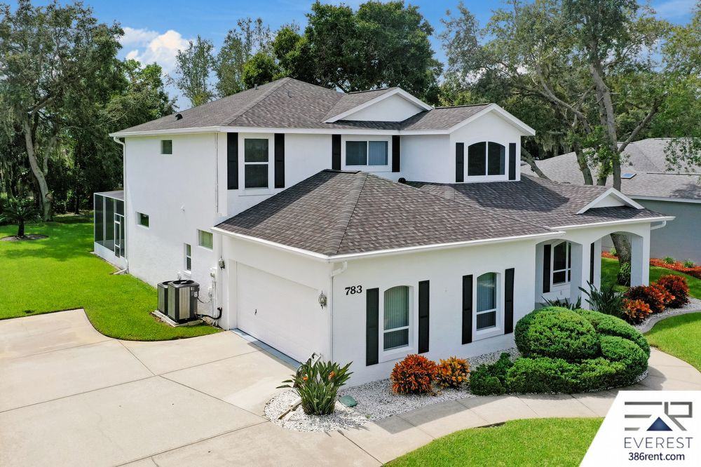 783 Sterling Chase Dr - Photo 3 of 50