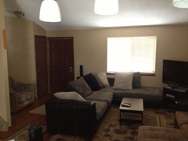 3137 Sharps St - Photo 2 of 13