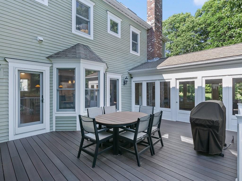 17 Locke Ln - Photo 2 of 35