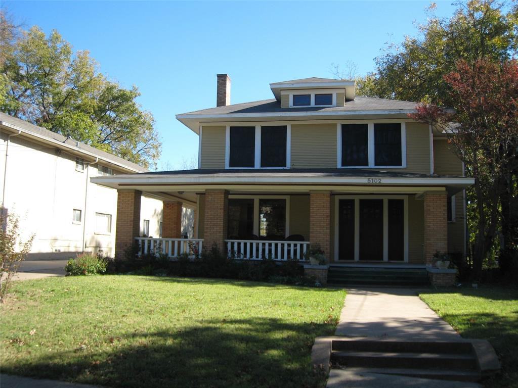 5102 Reiger Ave - Photo 2 of 18