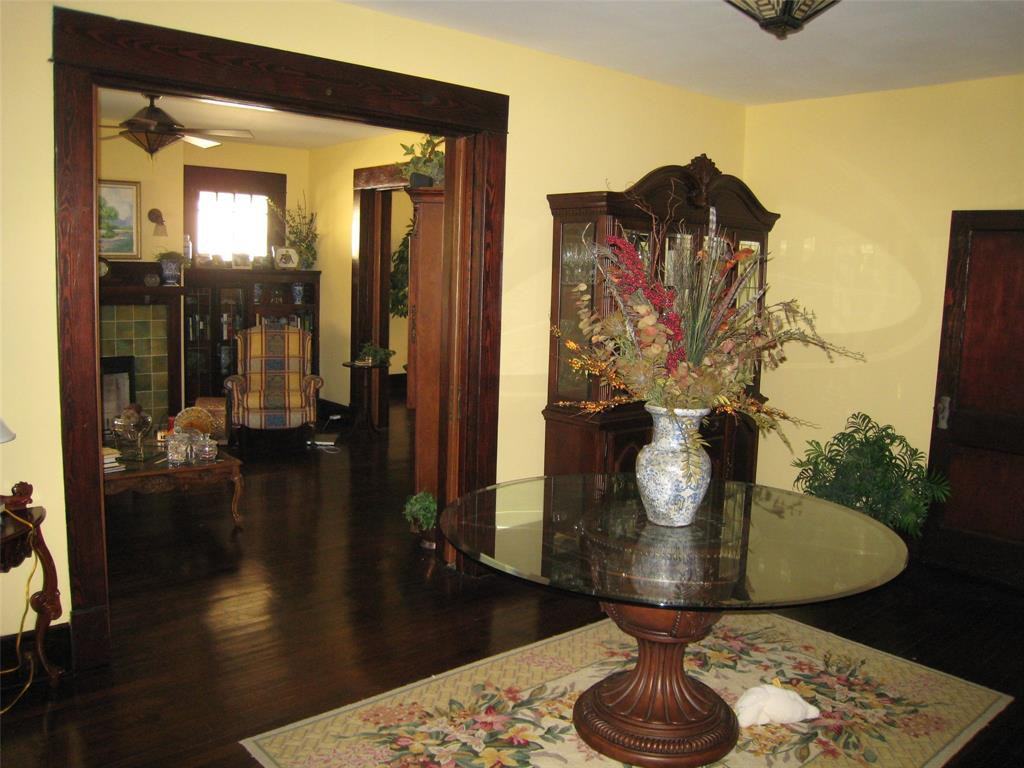 5102 Reiger Ave - Photo 3 of 18