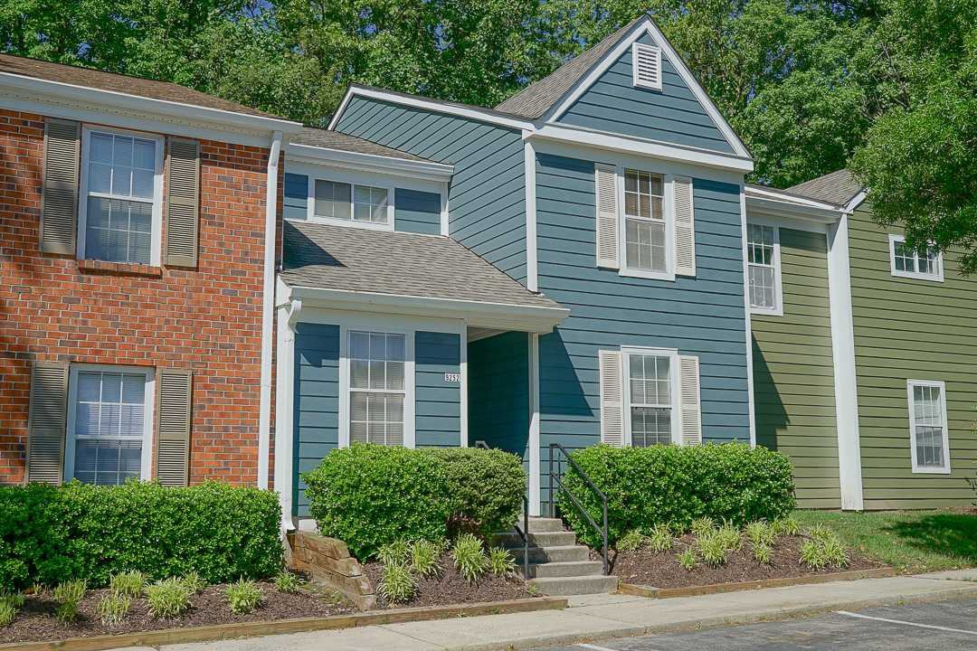 Apartments for Rent in Mechanicsville, VA 25 Condos & Other Rentals