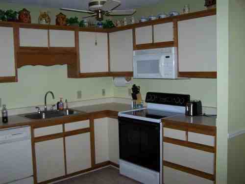 135 Laurel Oak Ln - Photo 3 of 7