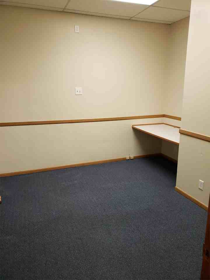 502 E Coolbaugh St - Photo 2 of 9