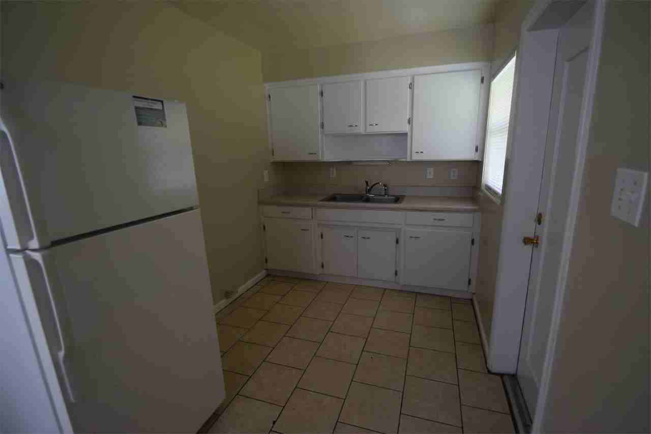 1213 W Patterson St - Photo 2 of 13