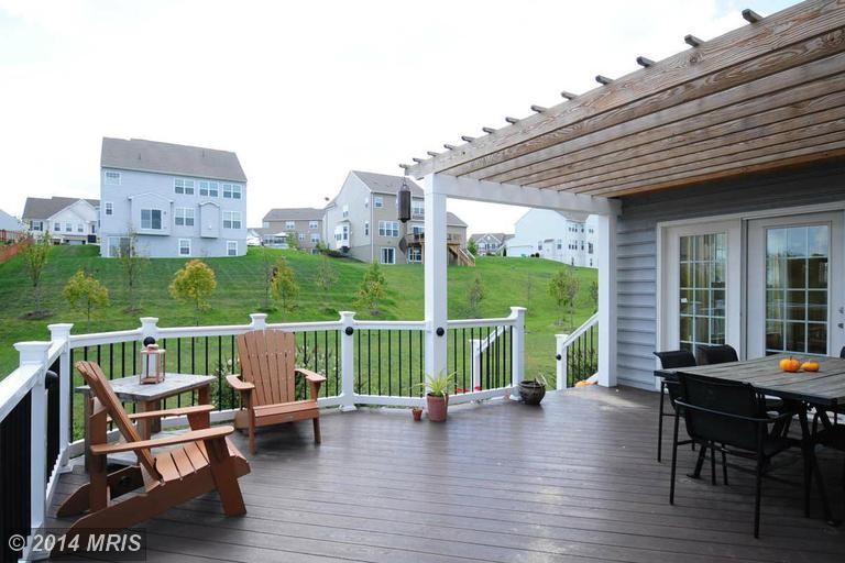 13432 Arcadian Dr - Photo 2 of 27