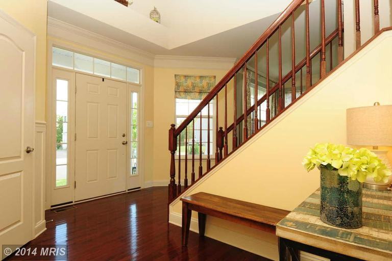 13432 Arcadian Dr - Photo 3 of 27