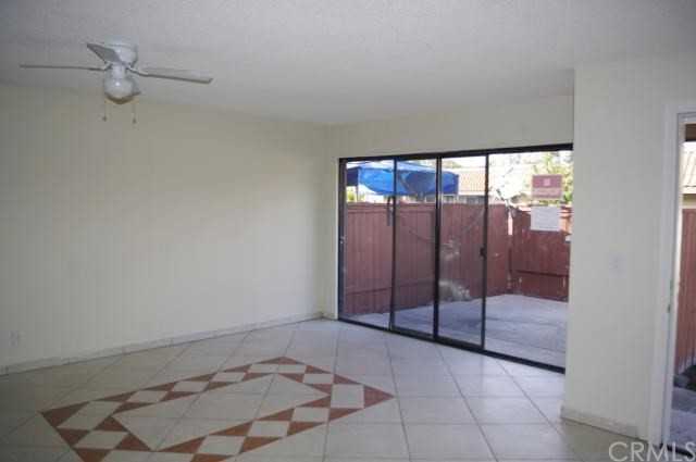 23483 Via Jacinto - Photo 3 of 17