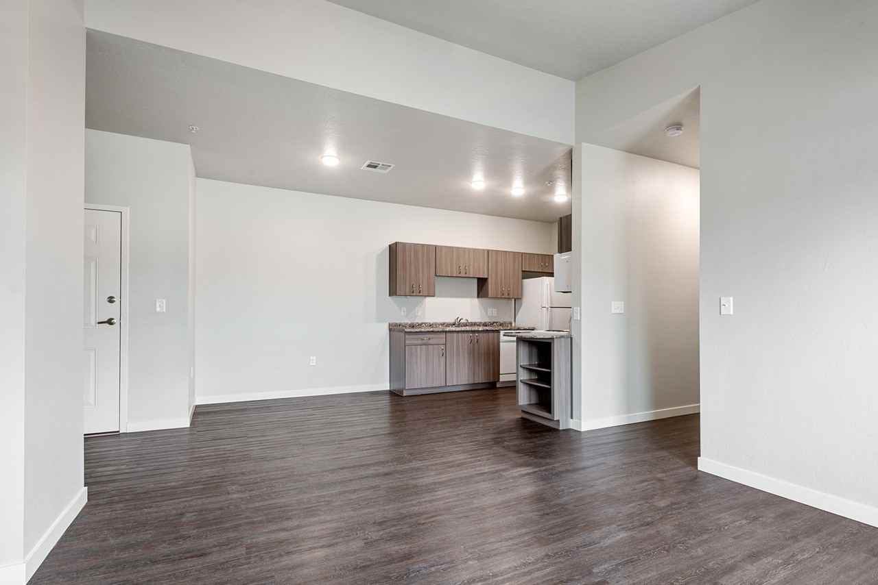 Faith Landing Apartments for Rent 104 Isaiah Place 201, Caldwell, ID