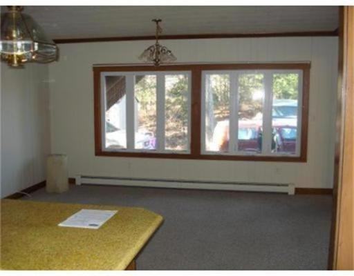 938 Salem St #1 - Photo 2 of 9