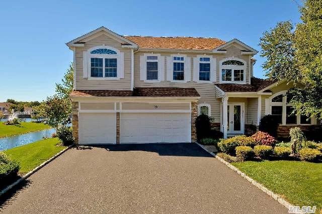 14 Pondview - Photo 2 of 17