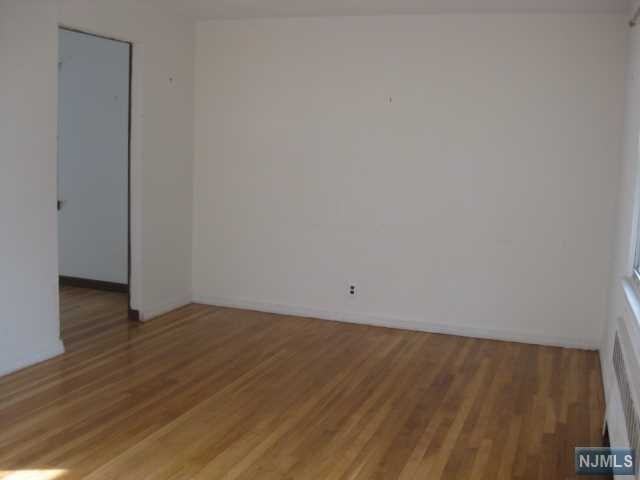 743 Newcomb Rd - Photo 2 of 19