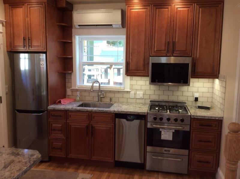 2447 5th Ave W - Photo 3 of 11