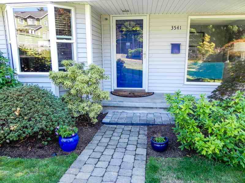 3541 Sw Monroe St - Photo 3 of 6