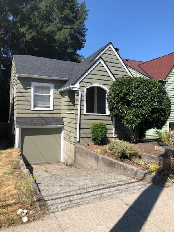 6849 16th Ave Ne - Photo 2 of 22