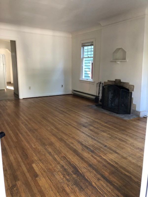 6849 16th Ave Ne - Photo 3 of 22