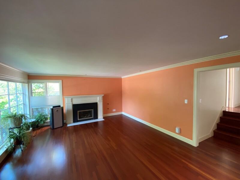 2036 Mcgilvra Blvd E - Photo 2 of 17