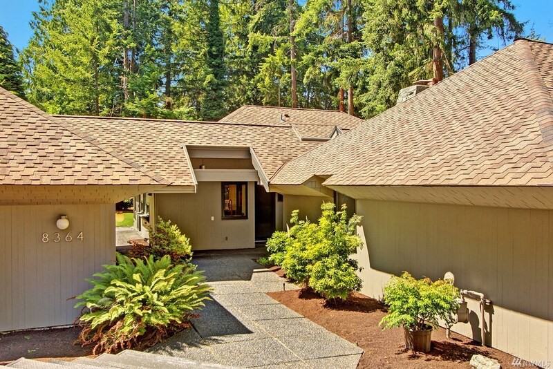 8364 Olympic View Dr - Photo 3 of 25