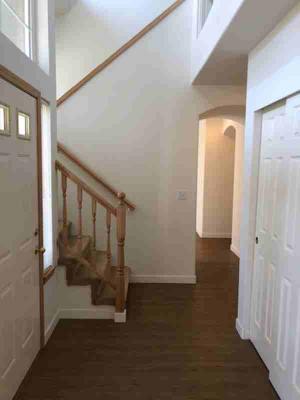 9315 138th Ct Ne - Photo 3 of 24