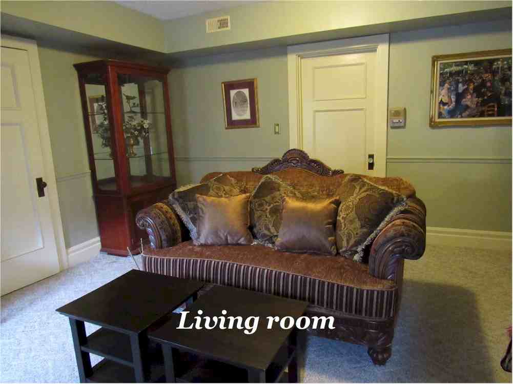 24 Hilton Street - Photo 2 of 10