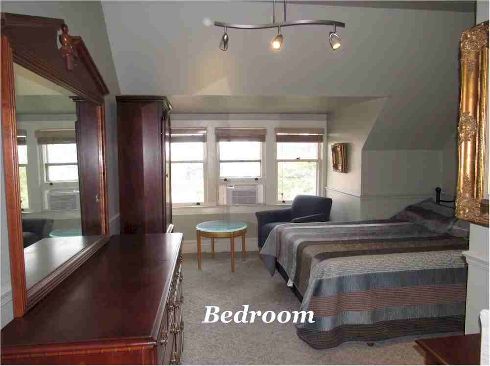 24 Hilton Street - Photo 3 of 10