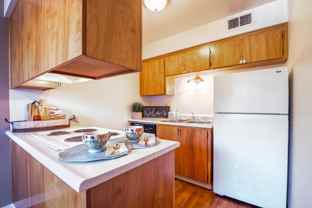 Lincoln Pointe - Photo 1 of 1
