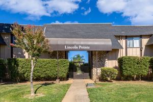 featured image of 4277 Larson St