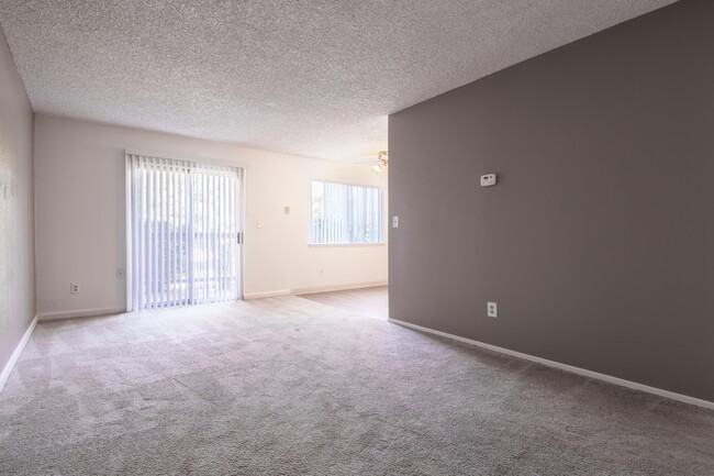 Lincoln Pointe Apartments 4277 Larson St, Olivehurst, CA 95961 Zumper