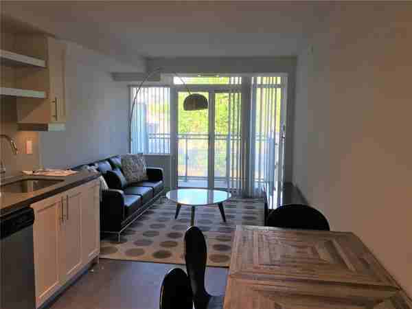 525 Adelaide Street West #0322