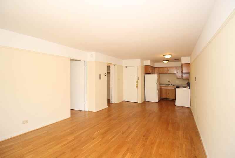 Melrose Shores - Photo 2 of 13