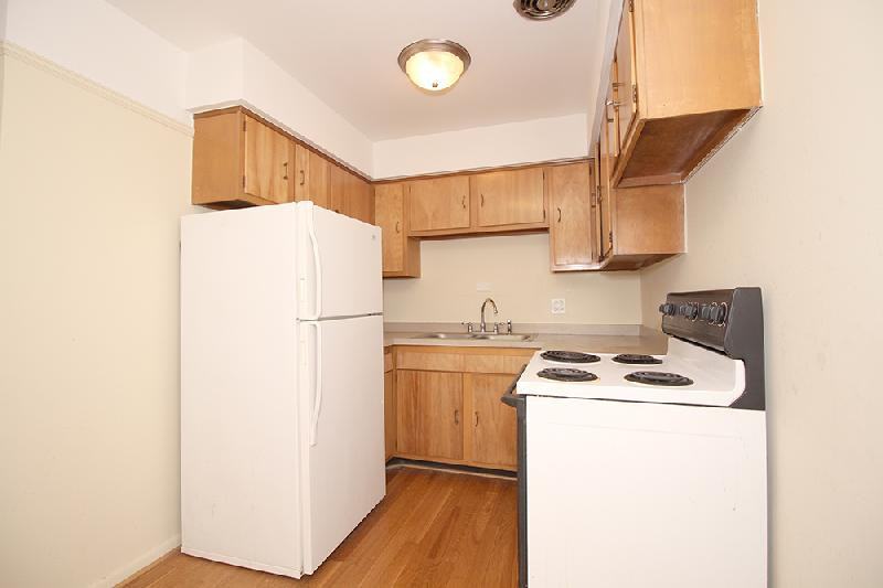 Melrose Shores - Photo 3 of 13