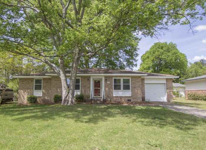 2316 S Partridge Cir - Photo 2 of 11