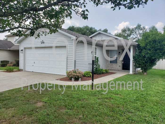 476 Peyton Dr - Photo 2 of 11