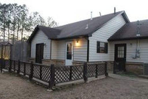 230 Mignon Rd - Photo 2 of 9