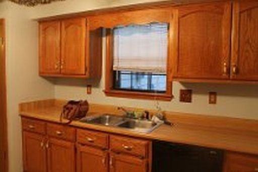 230 Mignon Rd - Photo 3 of 9