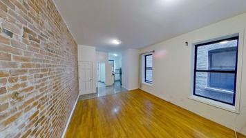 featured image of 147 W 111th St #1