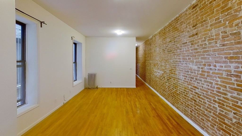 147 W 111th St #1 - Photo 2 of 7