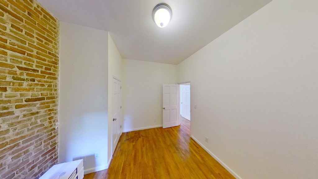 147 W 111th St #1 - Photo 3 of 7