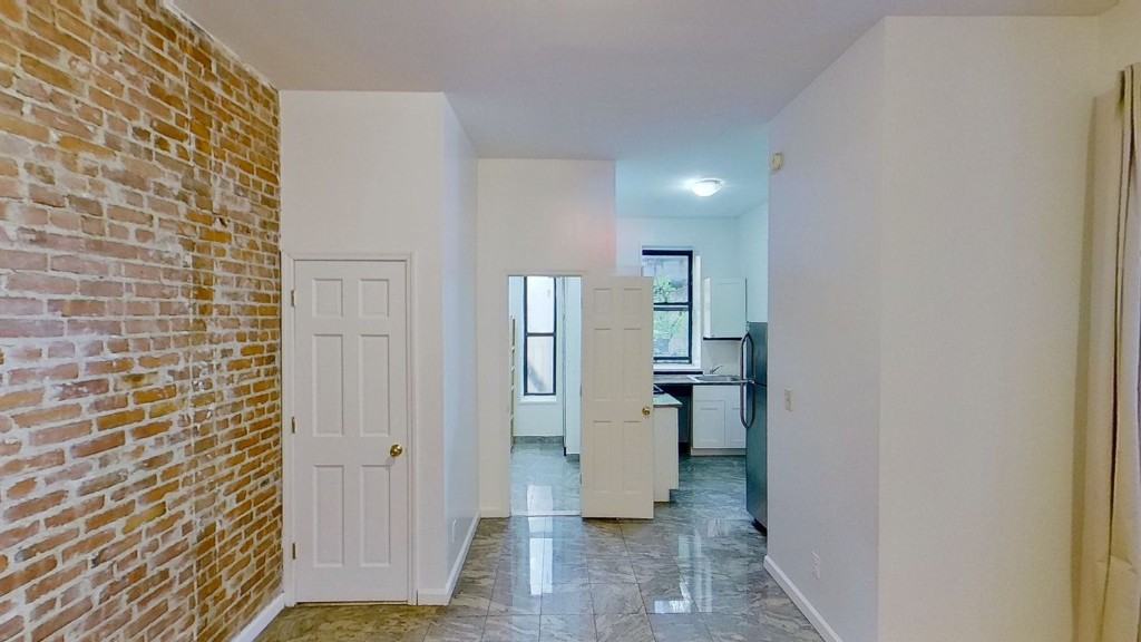 147 W 111th St #1 - Photo 4 of 7