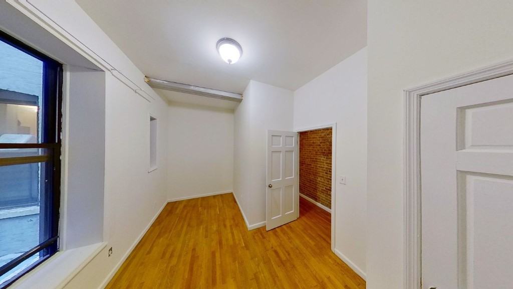 147 W 111th St #1 - Photo 5 of 7