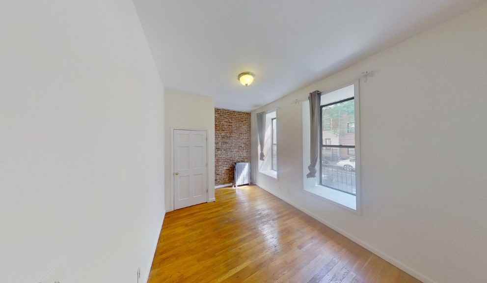 147 W 111th St #1 - Photo 6 of 7