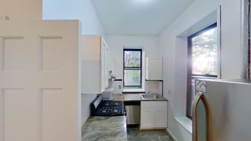 147 W 111th St #1 - Photo 7 of 7