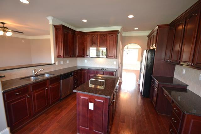 4000 Rotterdam Pass - Photo 2 of 16