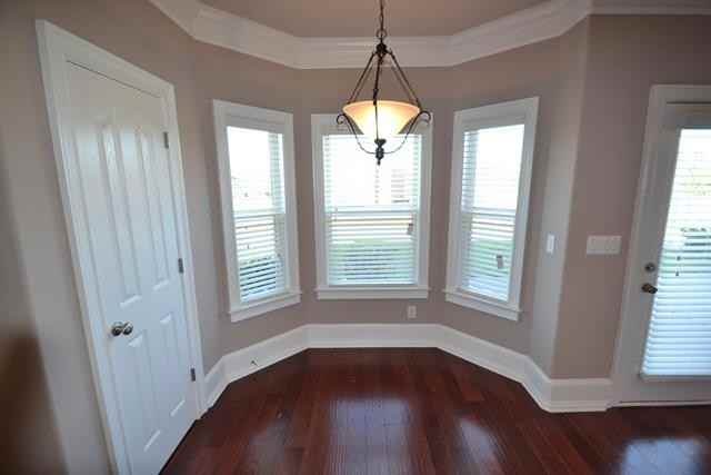 4000 Rotterdam Pass - Photo 3 of 16