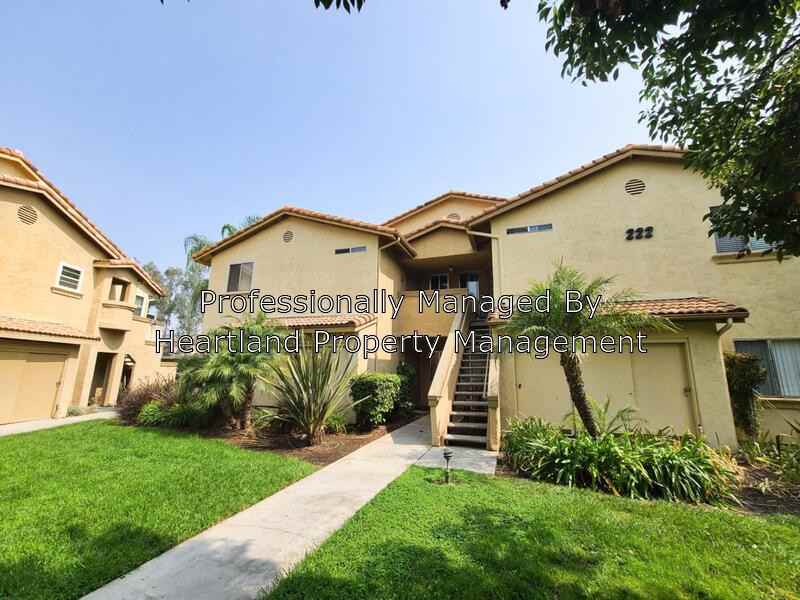 222 Woodland Pkwy #251