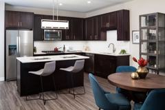 Uptown La Grange - Photo 1 of 1