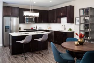 Uptown La Grange - Photo 1 of 1