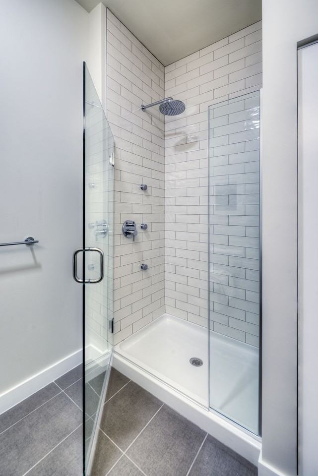 Uptown La Grange - Photo 7 of 34