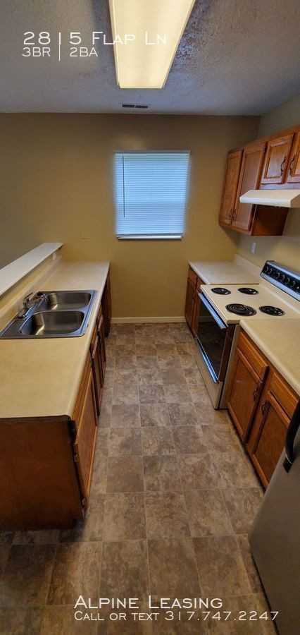 2815 Flap Ln - Photo 3 of 6