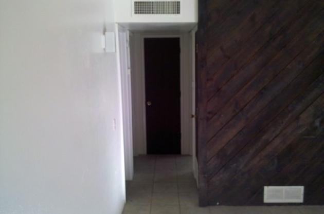 2639 North Walnut Avenue - Photo 2 of 4